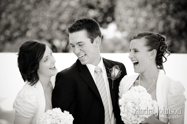 Best Orange County Regional History Center Wedding photographer - Sandra Johnson (SJFoto.com)